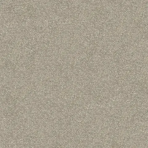 Ceramic carpet swatch